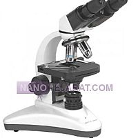 میکروسکوپ mc50 میکروسکوپ mc50